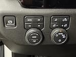 2026 Chevrolet Silverado 1500 Crew Cab 4WD Pickup for sale #26153 - photo 17