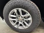 2026 Chevrolet Silverado 1500 Crew Cab 4WD Pickup for sale #26153 - photo 19
