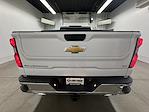 2026 Chevrolet Silverado 1500 Crew Cab 4WD Pickup for sale #26153 - photo 3