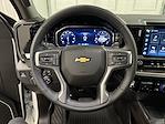 2026 Chevrolet Silverado 1500 Crew Cab 4WD Pickup for sale #26153 - photo 20