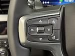 2026 Chevrolet Silverado 1500 Crew Cab 4WD Pickup for sale #26153 - photo 22