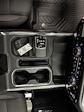 2026 Chevrolet Silverado 1500 Crew Cab 4WD Pickup for sale #26153 - photo 23