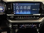 2026 Chevrolet Silverado 1500 Crew Cab 4WD Pickup for sale #26153 - photo 24