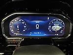2026 Chevrolet Silverado 1500 Crew Cab 4WD Pickup for sale #26153 - photo 25