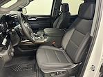 2026 Chevrolet Silverado 1500 Crew Cab 4WD Pickup for sale #26153 - photo 26