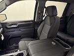 2026 Chevrolet Silverado 1500 Crew Cab 4WD Pickup for sale #26153 - photo 27