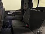 2026 Chevrolet Silverado 1500 Crew Cab 4WD Pickup for sale #26153 - photo 29