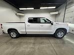 2026 Chevrolet Silverado 1500 Crew Cab 4WD Pickup for sale #26153 - photo 4