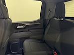 2026 Chevrolet Silverado 1500 Crew Cab 4WD Pickup for sale #26153 - photo 30