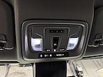 2026 Chevrolet Silverado 1500 Crew Cab 4WD Pickup for sale #26153 - photo 31