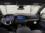 2026 Chevrolet Silverado 1500 Crew Cab 4WD Pickup for sale #26153 - photo 32