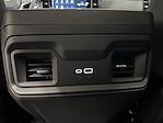 2026 Chevrolet Silverado 1500 Crew Cab 4WD Pickup for sale #26153 - photo 33