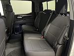2026 Chevrolet Silverado 1500 Crew Cab 4WD Pickup for sale #26153 - photo 34