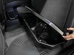 2026 Chevrolet Silverado 1500 Crew Cab 4WD Pickup for sale #26153 - photo 36