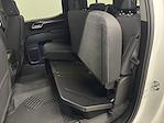 2026 Chevrolet Silverado 1500 Crew Cab 4WD Pickup for sale #26153 - photo 37