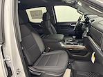 2026 Chevrolet Silverado 1500 Crew Cab 4WD Pickup for sale #26153 - photo 39