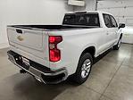 2026 Chevrolet Silverado 1500 Crew Cab 4WD Pickup for sale #26153 - photo 2
