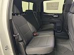 2026 Chevrolet Silverado 1500 Crew Cab 4WD Pickup for sale #26153 - photo 40