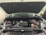 2026 Chevrolet Silverado 1500 Crew Cab 4WD Pickup for sale #26153 - photo 41