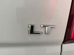 2026 Chevrolet Silverado 1500 Crew Cab 4WD Pickup for sale #26153 - photo 5