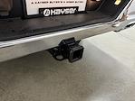2026 Chevrolet Silverado 1500 Crew Cab 4WD Pickup for sale #26153 - photo 6