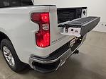 2026 Chevrolet Silverado 1500 Crew Cab 4WD Pickup for sale #26153 - photo 7