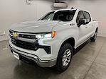2026 Chevrolet Silverado 1500 Crew Cab 4WD Pickup for sale #26153 - photo 8