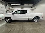 2026 Chevrolet Silverado 1500 Crew Cab 4WD Pickup for sale #26153 - photo 9