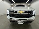 2026 Chevrolet Silverado 1500 Crew Cab 4x4 Pickup for sale #26154 - photo 10