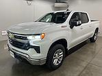 2026 Chevrolet Silverado 1500 Crew Cab 4x4 Pickup for sale #26154 - photo 11