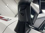 2026 Chevrolet Silverado 1500 Crew Cab 4x4 Pickup for sale #26154 - photo 12