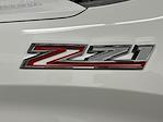 2026 Chevrolet Silverado 1500 Crew Cab 4x4 Pickup for sale #26154 - photo 13