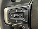2026 Chevrolet Silverado 1500 Crew Cab 4x4 Pickup for sale #26154 - photo 15