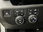 2026 Chevrolet Silverado 1500 Crew Cab 4x4 Pickup for sale #26154 - photo 16