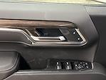 2026 Chevrolet Silverado 1500 Crew Cab 4x4 Pickup for sale #26154 - photo 17