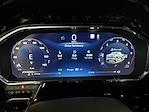 2026 Chevrolet Silverado 1500 Crew Cab 4x4 Pickup for sale #26154 - photo 18