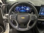 2026 Chevrolet Silverado 1500 Crew Cab 4x4 Pickup for sale #26154 - photo 19