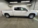 2026 Chevrolet Silverado 1500 Crew Cab 4x4 Pickup for sale #26154 - photo 2