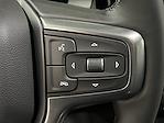 2026 Chevrolet Silverado 1500 Crew Cab 4x4 Pickup for sale #26154 - photo 20
