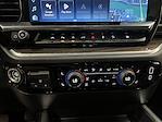 2026 Chevrolet Silverado 1500 Crew Cab 4x4 Pickup for sale #26154 - photo 21