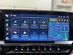 2026 Chevrolet Silverado 1500 Crew Cab 4x4 Pickup for sale #26154 - photo 23