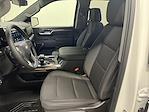 2026 Chevrolet Silverado 1500 Crew Cab 4x4 Pickup for sale #26154 - photo 24
