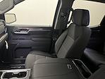 2026 Chevrolet Silverado 1500 Crew Cab 4x4 Pickup for sale #26154 - photo 25