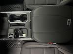 2026 Chevrolet Silverado 1500 Crew Cab 4x4 Pickup for sale #26154 - photo 26