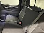 2026 Chevrolet Silverado 1500 Crew Cab 4x4 Pickup for sale #26154 - photo 27