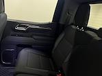 2026 Chevrolet Silverado 1500 Crew Cab 4x4 Pickup for sale #26154 - photo 28