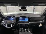 2026 Chevrolet Silverado 1500 Crew Cab 4x4 Pickup for sale #26154 - photo 30