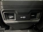2026 Chevrolet Silverado 1500 Crew Cab 4x4 Pickup for sale #26154 - photo 31