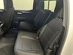 2026 Chevrolet Silverado 1500 Crew Cab 4x4 Pickup for sale #26154 - photo 32