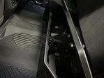 2026 Chevrolet Silverado 1500 Crew Cab 4x4 Pickup for sale #26154 - photo 34